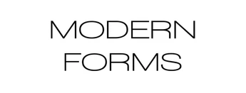 Modern Forms